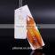 price hang tag for clothing brand