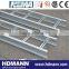 aluminum cable ladder bulk sale