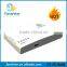 Universal External Portable 5V/7.5V/9V/12V DC Mini UPS                        
                                                Quality Choice