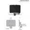 Tuix brand collection tablet pc mounts for Hyndai vehicles 2010-2015 year
