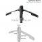 Tuix brand collection coat hangers and hook for Hyndai vehicles 2010-2015 year