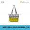 PVC Inflatable Beach Bag