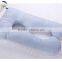 High Quality New Design Durable Solid pillow Pregnant Pillow