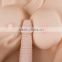 Real Silicone Pussy Lifelike Sex Dolls for Men