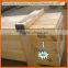 304L stainless steel strip