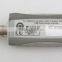 Keysight(Agilent) U2001H USB Power Sensor