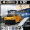 26 Ton Pneumatic Road Roller Heavy Equipment Tires XCMG XP263K