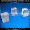 25.4mm Polarization Beamsplitter Cube
