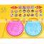 musical toy for children pre-education