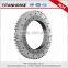 slewing bearing for automatic assembly line