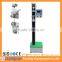 Rubber Universal Polymer KMI Tensile Testing Machine
