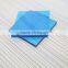swimming pool roofing polycarbonat polycarbonate plates clear plastic roofing sheet polycarbonate solid sheet