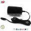 Professional AC/DC power adapter usb adapter