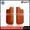 leather material lighter case, Fashion lighter case,lighter case