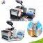 Cheapest mug printing machine price