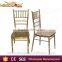 The best quality luxury stacking metal napoleon aluminum banquet chairs for sale