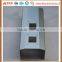 Aluminum Electronic Application Cases Best Price
