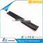 Hot China Products Wholesale fridge door magnetic strip 28