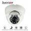 SUNIVISION Manufacturer!!!cmos 1200tvl hd tvi hs code cctv camera hot sale in America                        
                                                Quality Choice