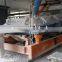 the large output nitrate fertilizer gyratory separation equipment
