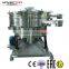 cleaner parts type seperator sieve machine