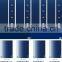 NCB Automatic Lox Proofer Water-based Ink printing Proofer printing ink proofer