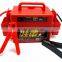 Multi-Function Jump Starter Made In Taiwan WP-127 Auto Parts