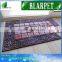 Best quality cheapest outside door mat