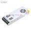 AC 170-250V to DC 12V 30A 360W Slim Switch Power Supply for LED Strip Light LED Display Industrial Equiment