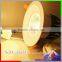 Hot Sale Low Price Round 20w COB RGBW Led Downlight/Ceiling light