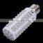 E27 5W 110V 108 LED Corn Light Bulb Lamp Warm White 450LM 360 Degree HIgh Brightness Energy Saving Led Lighting Lamp