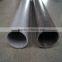 Fiberglass Pultrusion Process Structural Square Tube, Fiberglass Standard Structural Profiles