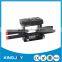 professional camera accessories multifunction head for dslr KS-11