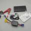China No.1 Supplier jump starter Carku 6000mah power bank jump starter 12v emergency car starter micro start jump starter