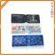 Gift Card Holder, ATM Card Holder, Business Card Holder