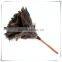 Popular Chinese ostrich Feather Duster