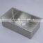 32inch stainless steel kitchen sink zero radio