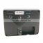Bizsoft Web based fingerprint time attendance system standalone fingerprint recognition time
