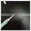 waterproof quick-drying high temperature small size silicone sealant