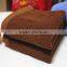 100% cotton bleach proof salon towel