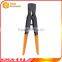 FS-3B3 Japanese stylecrimping pliers for non-insulated terminals crimping tools 1.5-2.5mm2 crimping hand tools