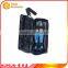 High quality FSK-30JN mini wire crimper hand plier crimping combination tool kits                        
                                                Quality Choice