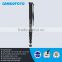 High quality monopod for digital video and photo cameras.