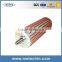 China High Quality Manufacture Supplier Custom Shaft Collar Stainless Steel
