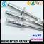 HIGH QUALITY FACTORY DOME HEAD ALUMINUM STEEL MULTI GRIP RIVETS