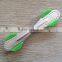 novelty skate board Ball pen for kids