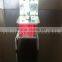 M48R Right Angle Resilient Mount Bracket Australia keel accessories