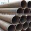 168.3*8.0 weld steel pipe