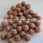 Kellogs Breakfast Cereals Making Machine