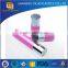 Acrylic Bottles Luxury Rotation 15ml Skin Care Bottle Wholesale